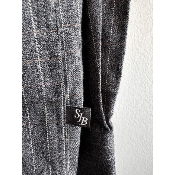 St.‎ John’s Bay Mens X large button down shirt - Picture 4 of 12